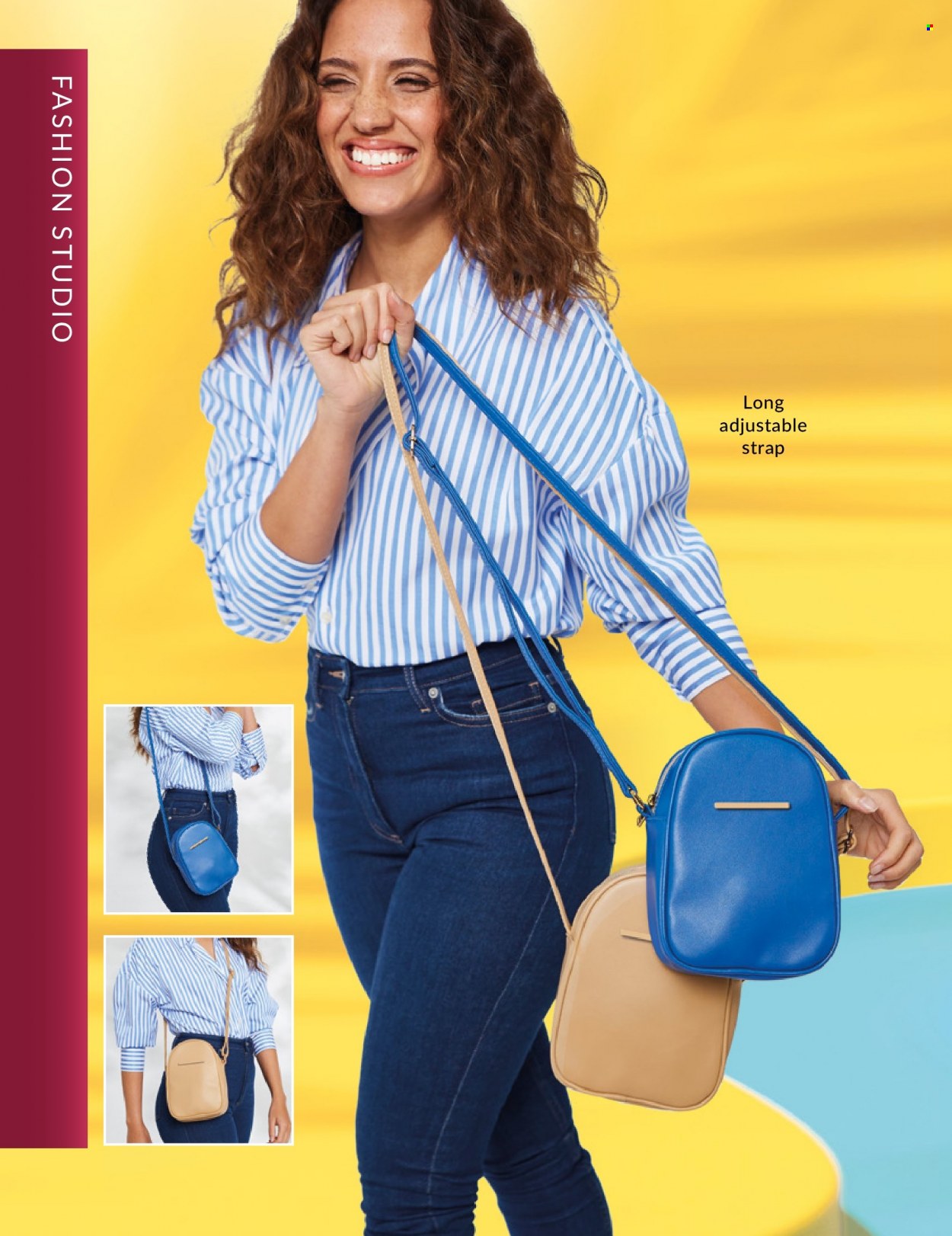Avon specials - 01/10/2023 - 31/10/2023. Page 118