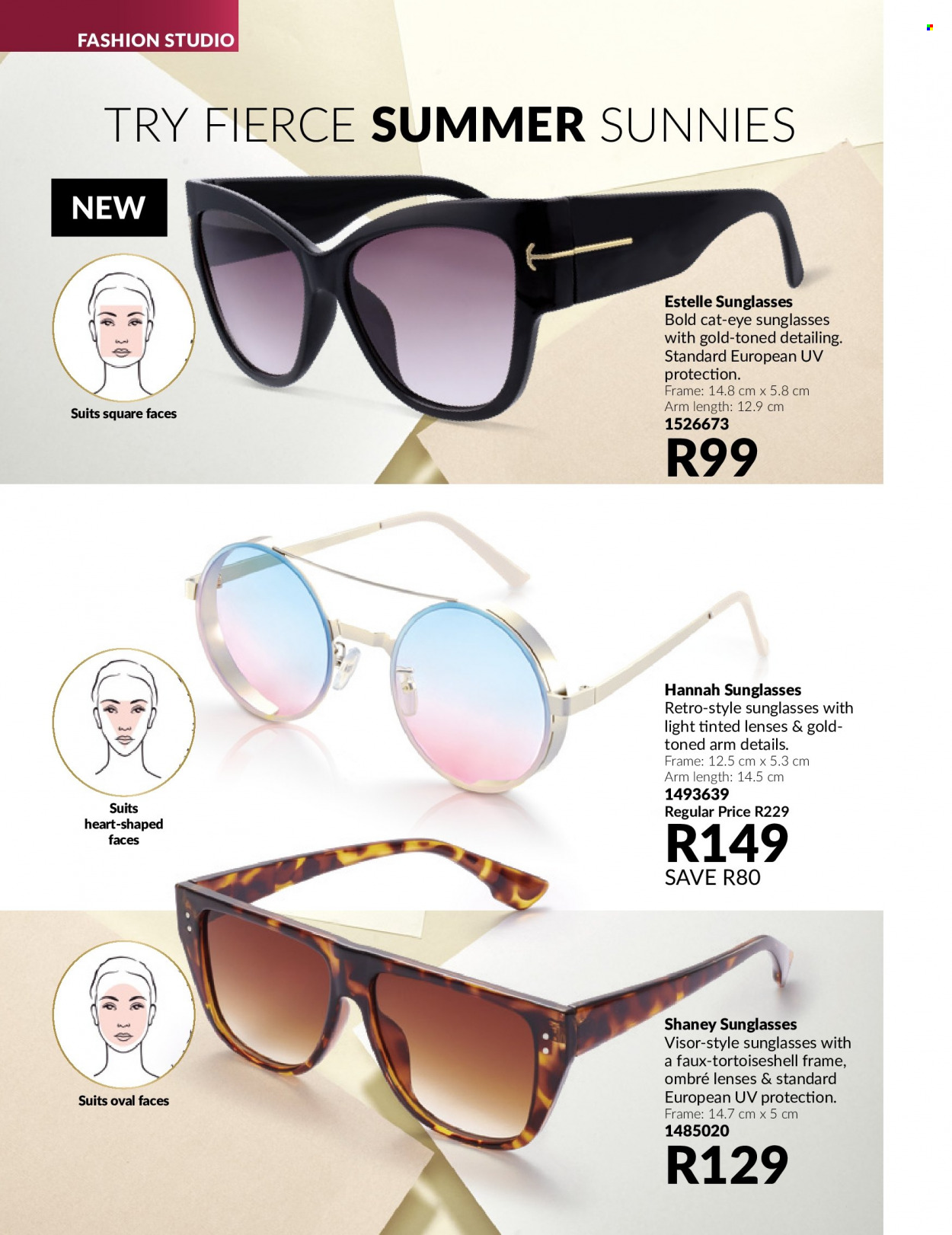 Avon specials - 01/10/2023 - 31/10/2023. Page 120