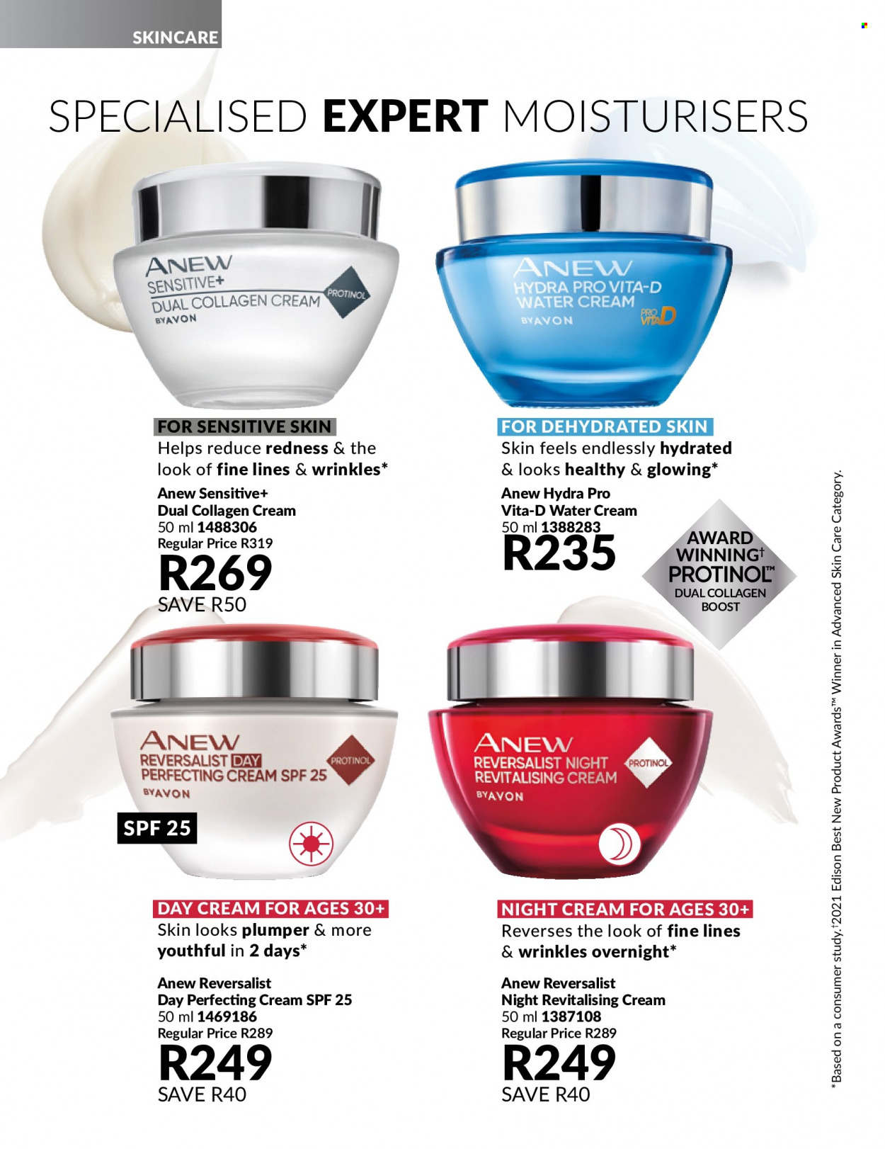 Avon specials - 01/10/2023 - 31/10/2023. Page 144