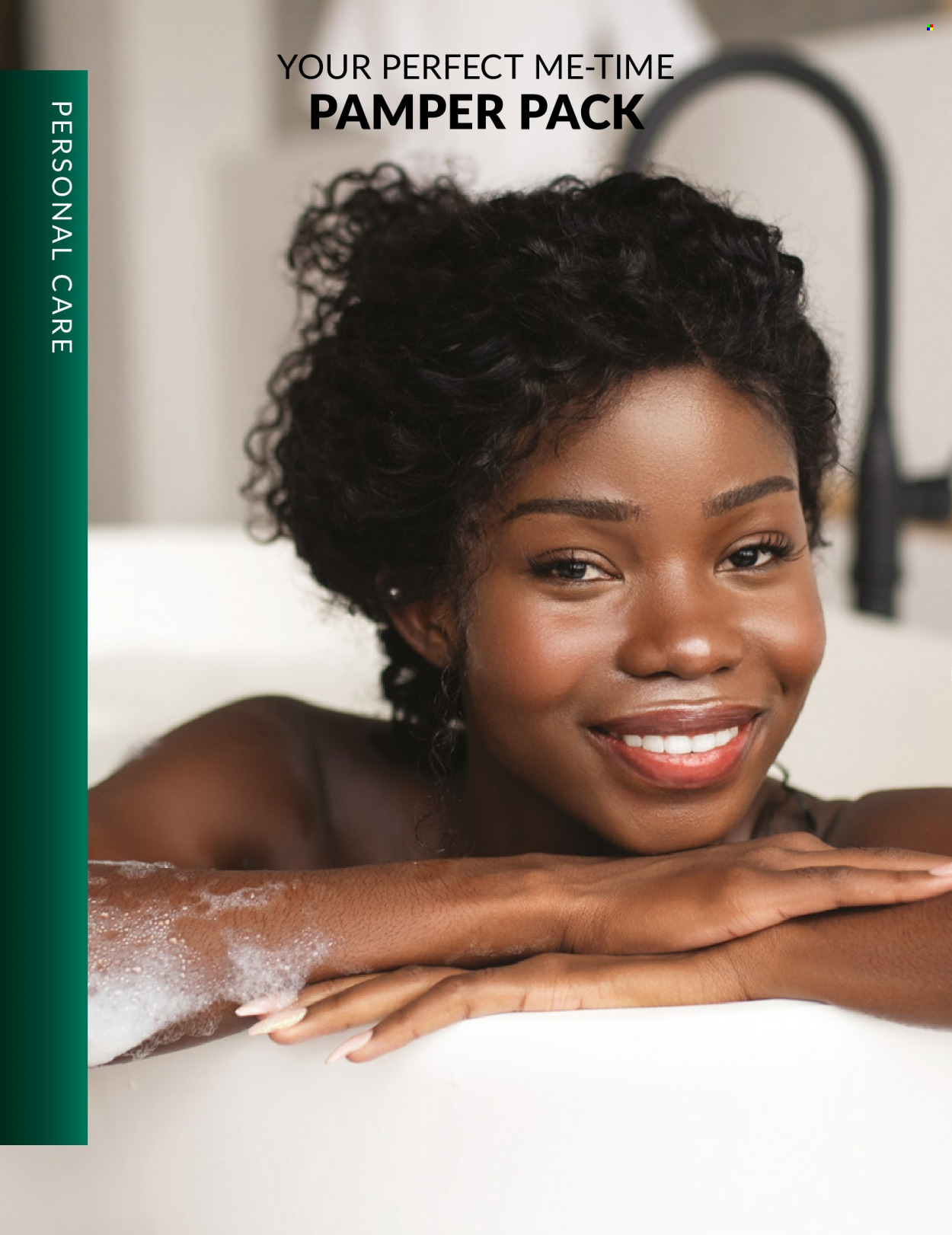 Avon specials - 01/10/2023 - 31/10/2023. Page 160