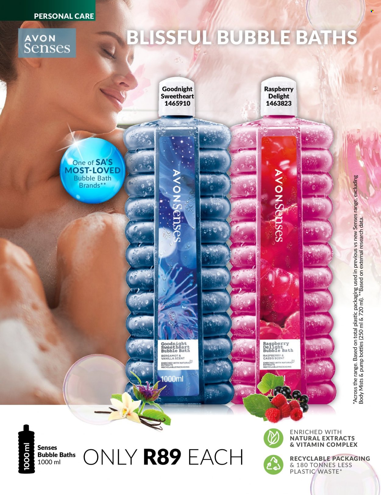 Avon specials - 01/10/2023 - 31/10/2023. Page 166