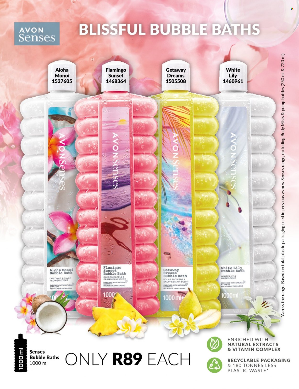 Avon specials - 01/10/2023 - 31/10/2023. Page 167