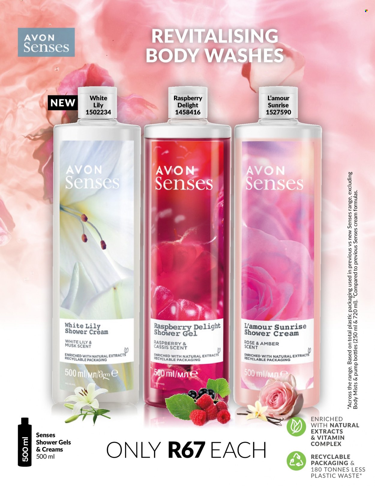 Avon specials - 01/10/2023 - 31/10/2023. Page 173