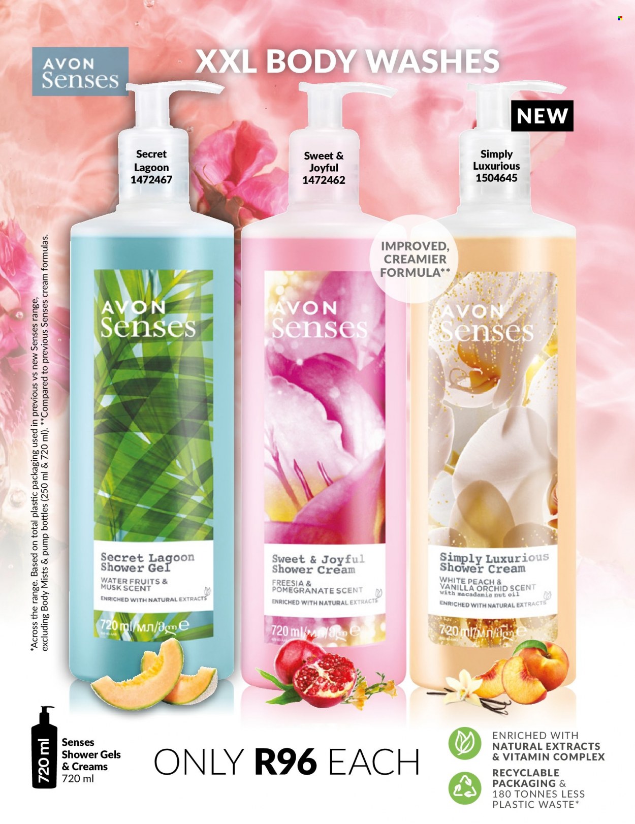 Avon specials - 01/10/2023 - 31/10/2023. Page 175