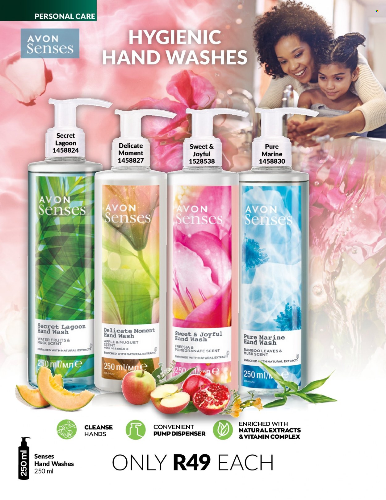 Avon specials - 01/10/2023 - 31/10/2023. Page 176