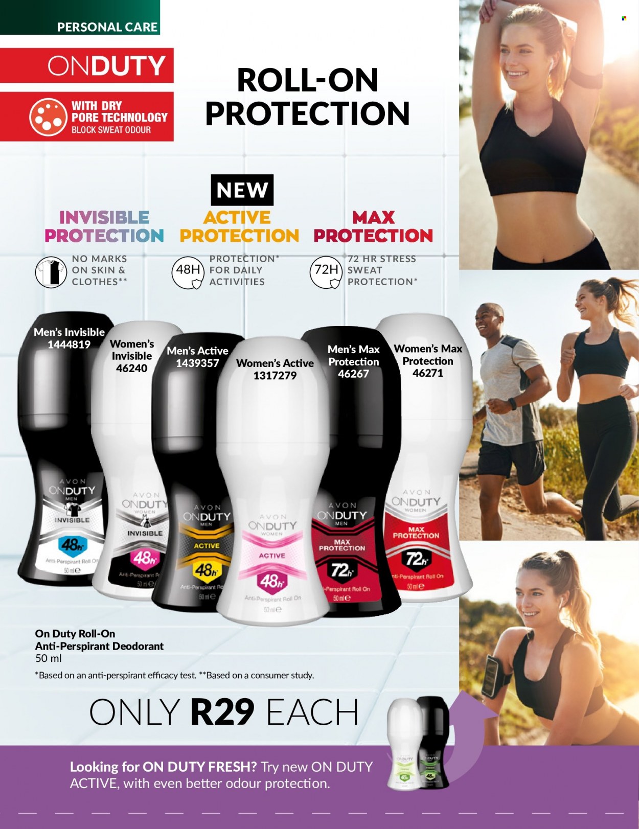 Avon specials - 01/10/2023 - 31/10/2023. Page 178