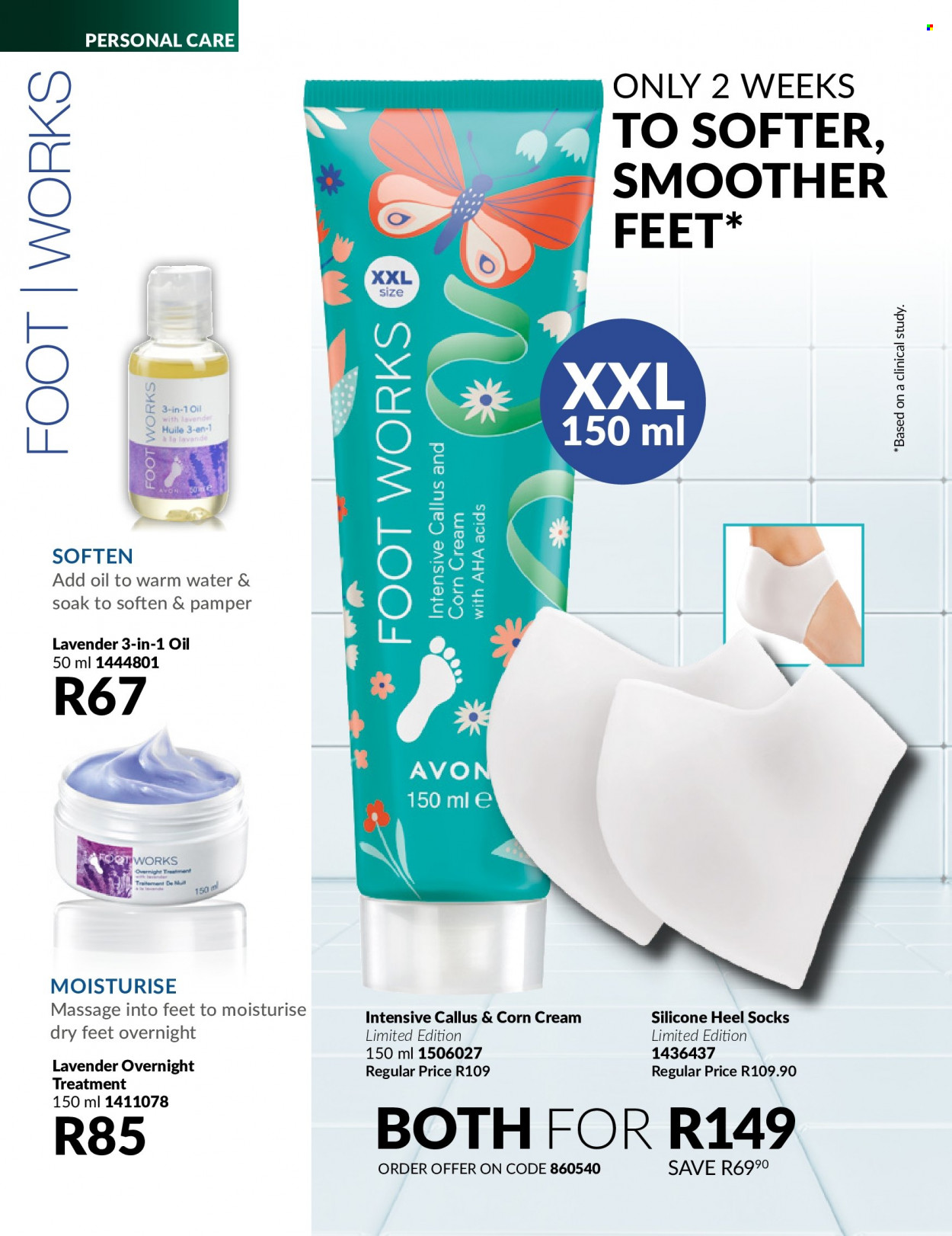 Avon specials - 01/10/2023 - 31/10/2023. Page 182