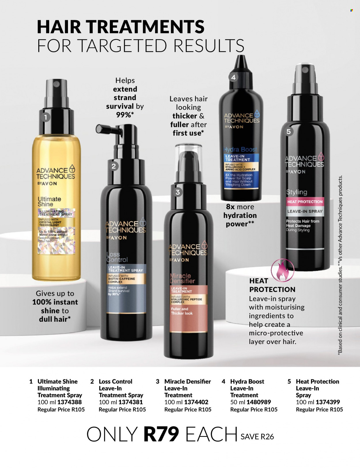Avon specials - 01/10/2023 - 31/10/2023. Page 193