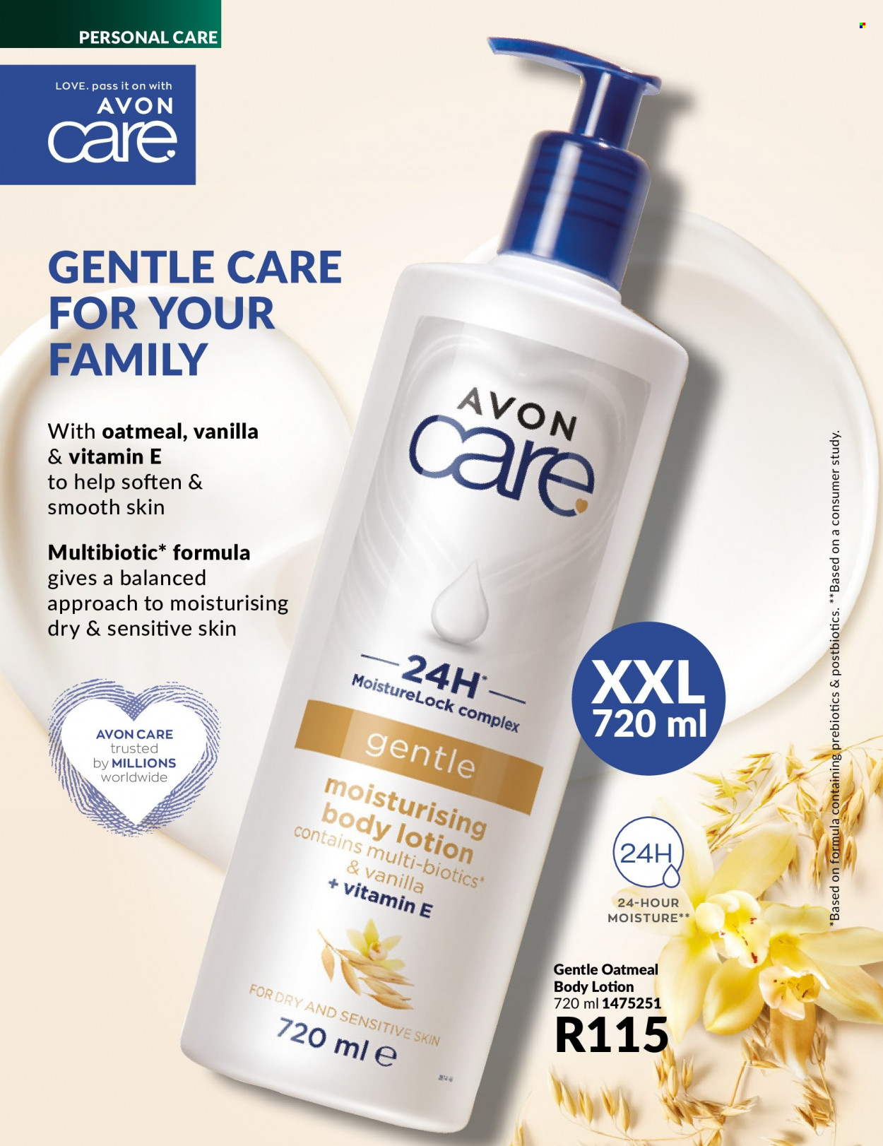 Avon specials - 01/10/2023 - 31/10/2023. Page 202
