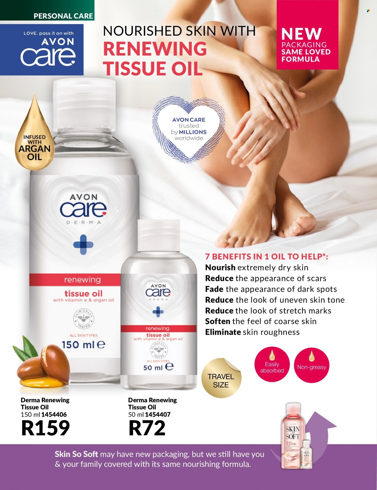 Avon specials - 01/10/2023 - 31/10/2023. Page 206