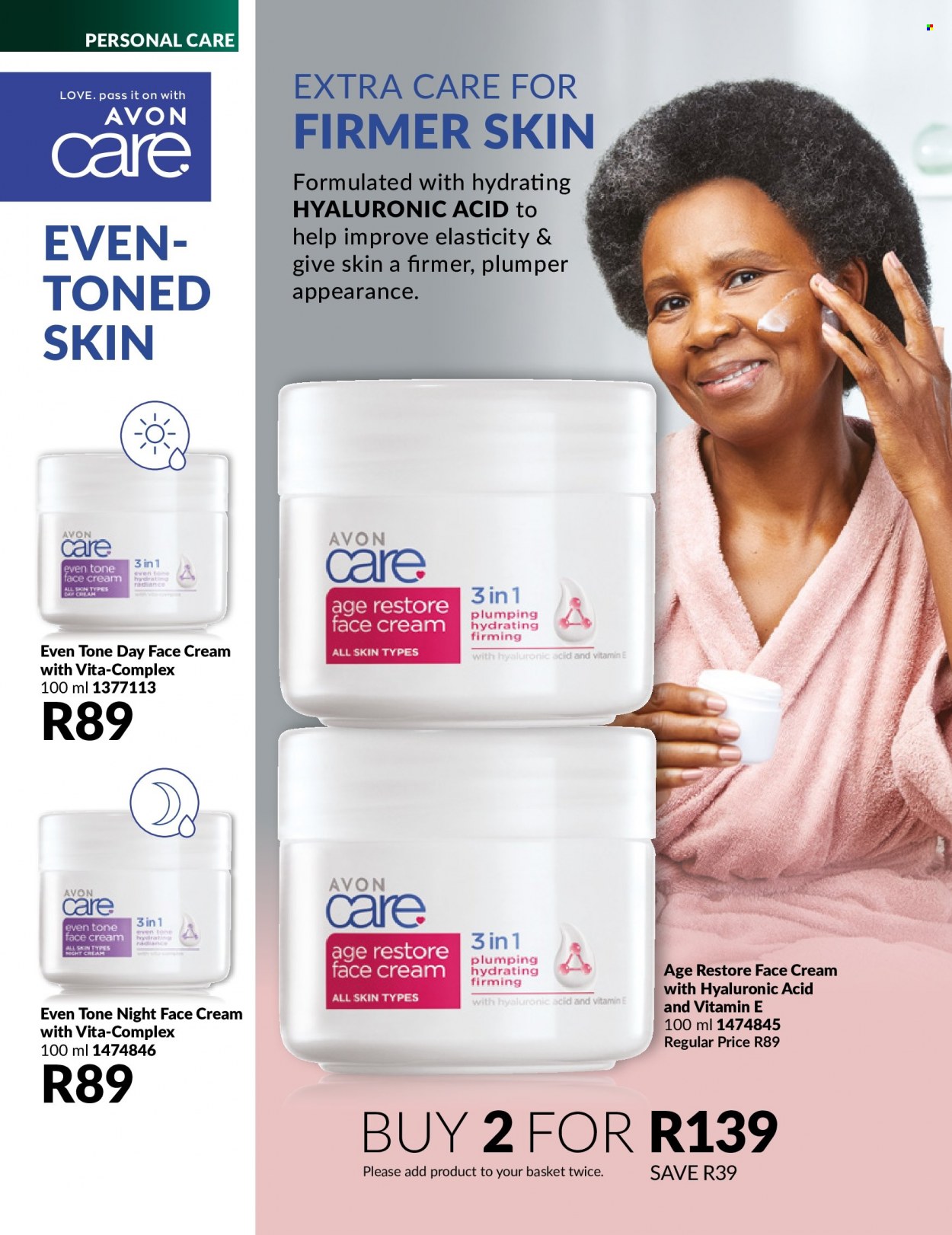 Avon specials - 01/10/2023 - 31/10/2023. Page 208
