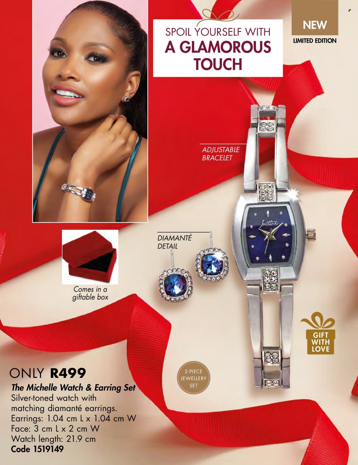 Justine specials - 01/10/2023 - 31/10/2023. Page 73