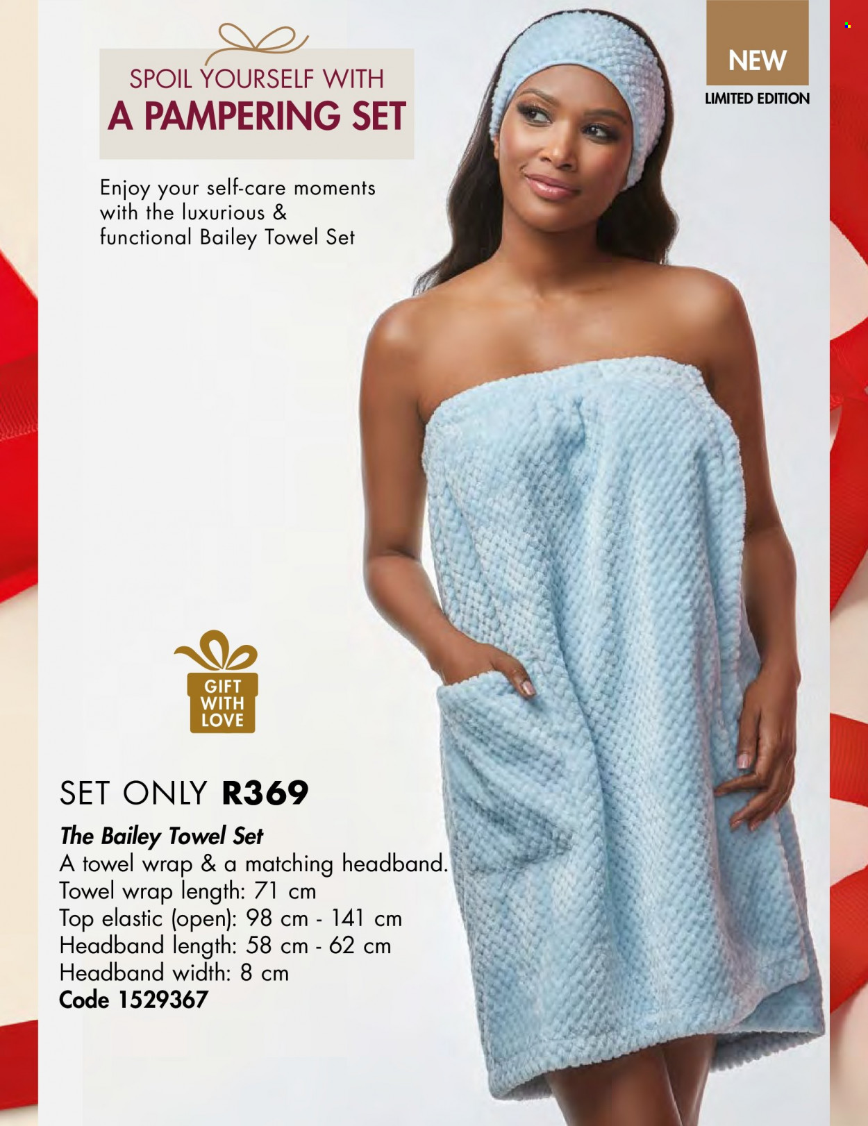 Justine specials - 01/10/2023 - 31/10/2023. Page 77