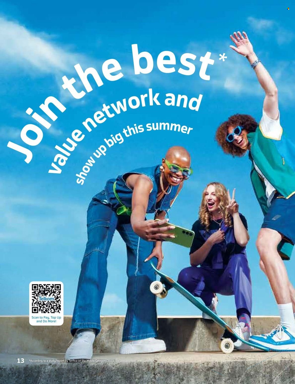Telkom specials - 22/09/2023 - 31/10/2023. Page 15