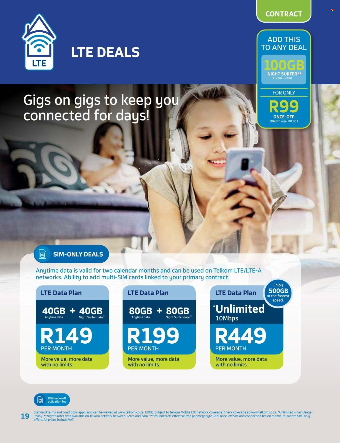 Telkom specials - 22/09/2023 - 31/10/2023. Page 21
