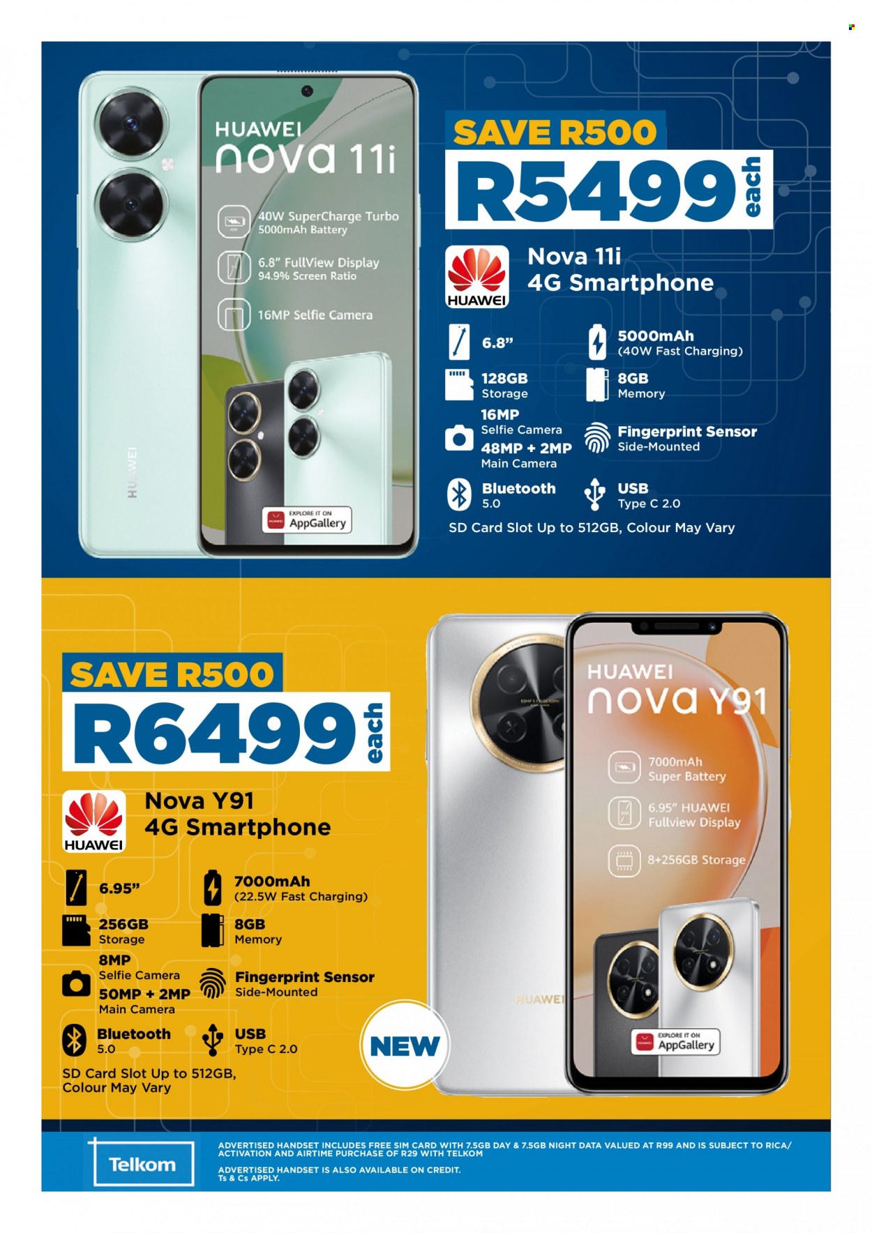 House & Home specials - 09/10/2023 - 22/10/2023. Page 6