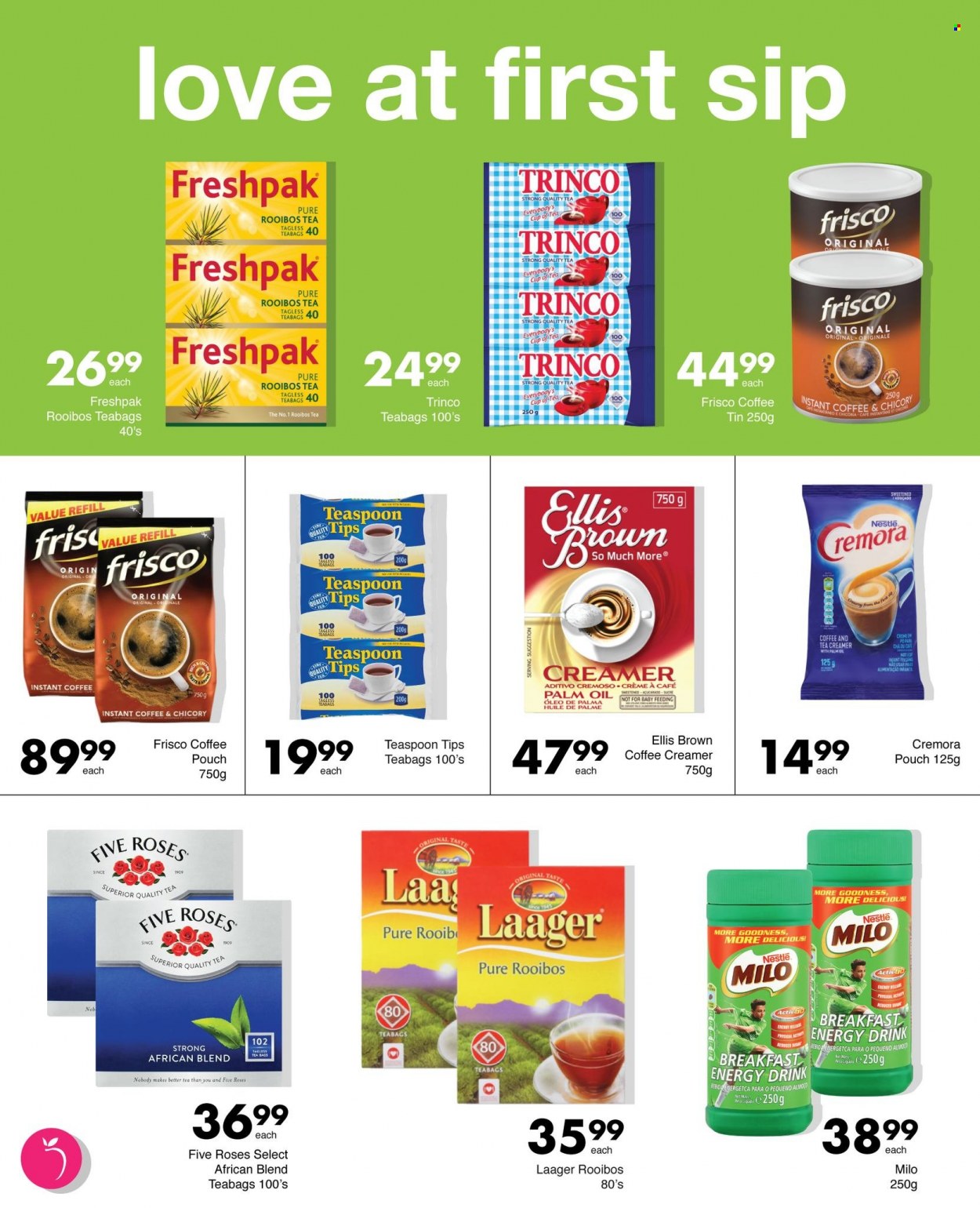 Save supermarket specials - 12/10/2023 - 22/10/2023. Page 13