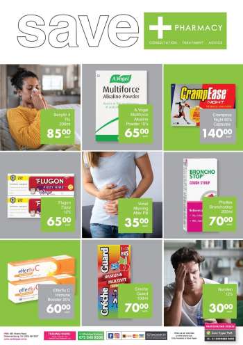 Save hyper catalogue  - 14/10/2023 - 31/10/2023.