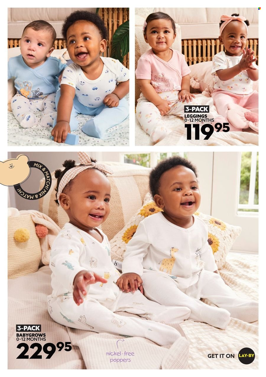 Ackermans specials - 11/10/2023 - 31/12/2023. Page 3