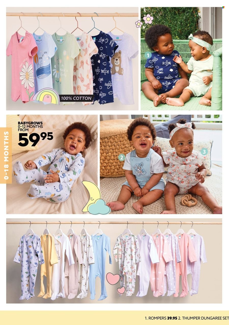 Ackermans specials - 11/10/2023 - 31/12/2023. Page 4