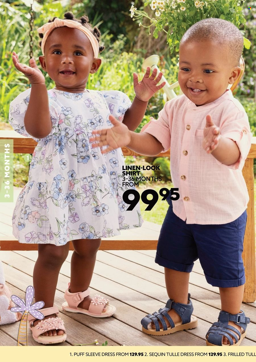 Ackermans specials - 11/10/2023 - 31/12/2023. Page 6