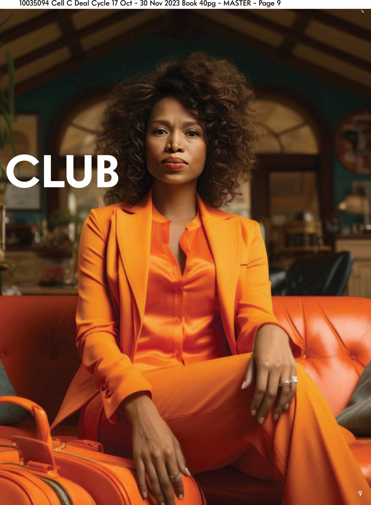 Cell C specials - 17/10/2023 - 30/11/2023. Page 9
