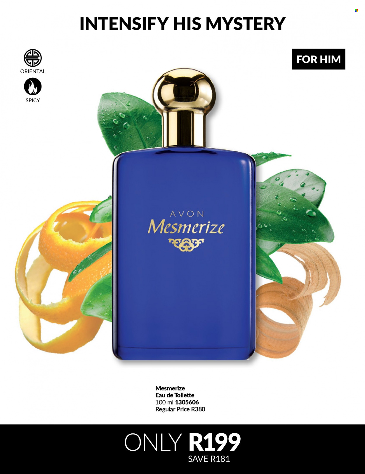 Avon specials - 01/10/2023 - 31/10/2023. Page 5