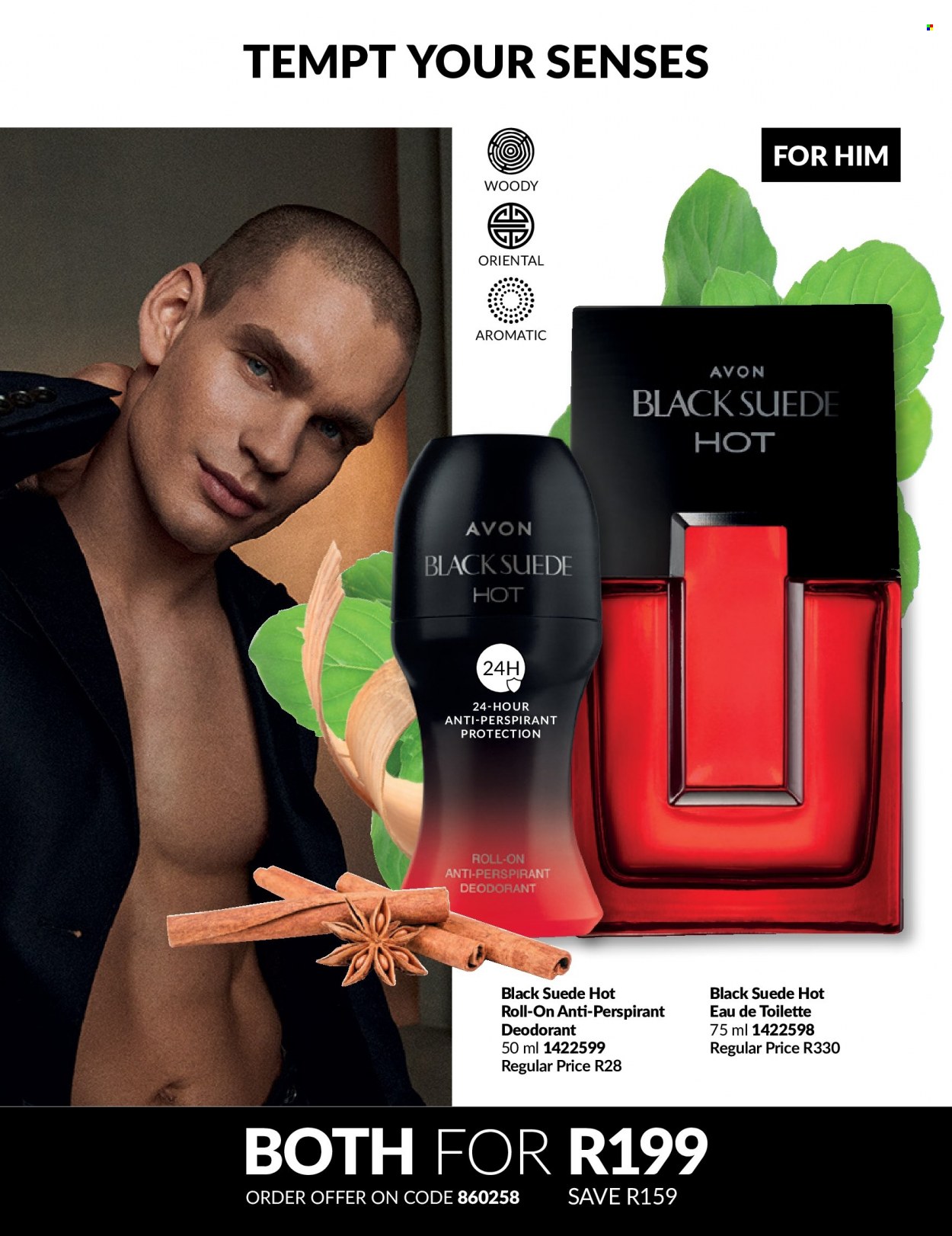 Avon specials - 01/10/2023 - 31/10/2023. Page 6