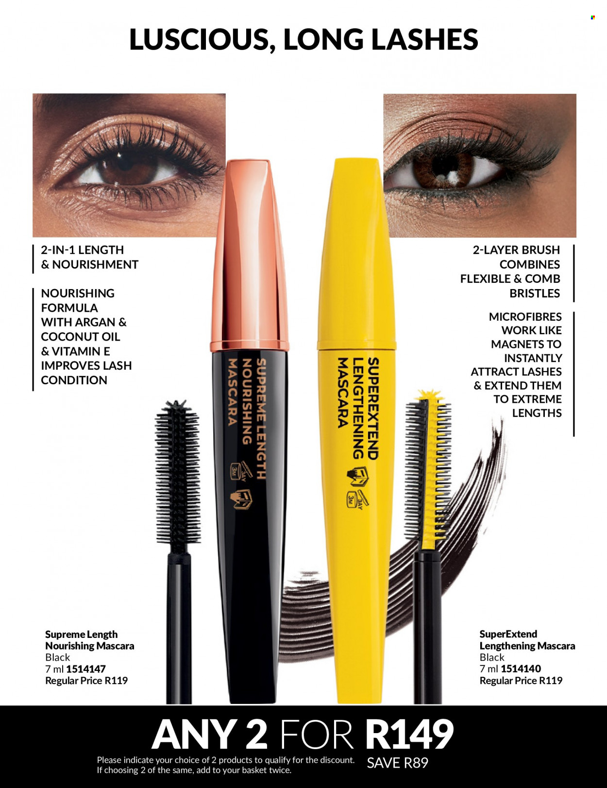 Avon specials - 01/10/2023 - 31/10/2023. Page 20