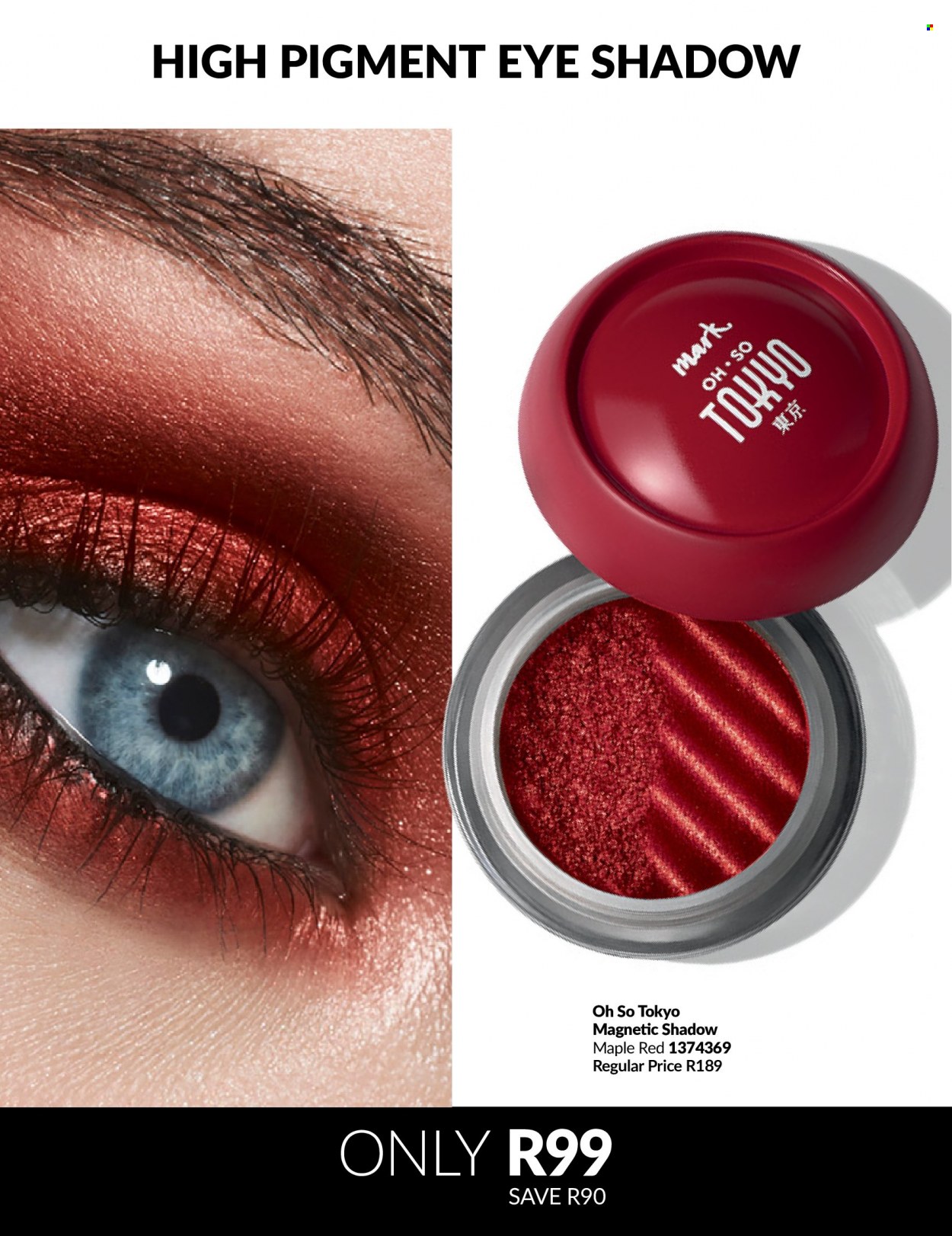 Avon specials - 01/10/2023 - 31/10/2023. Page 24
