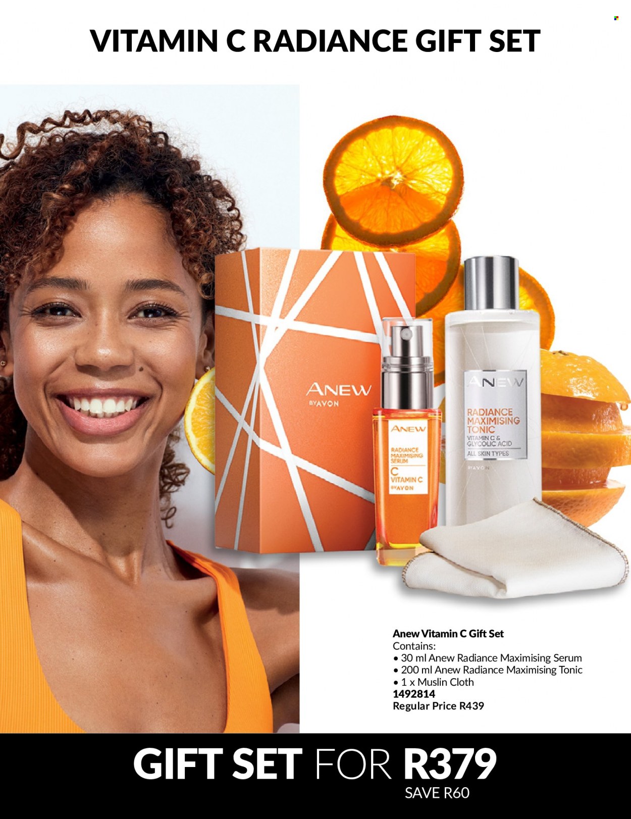Avon specials - 01/10/2023 - 31/10/2023. Page 26