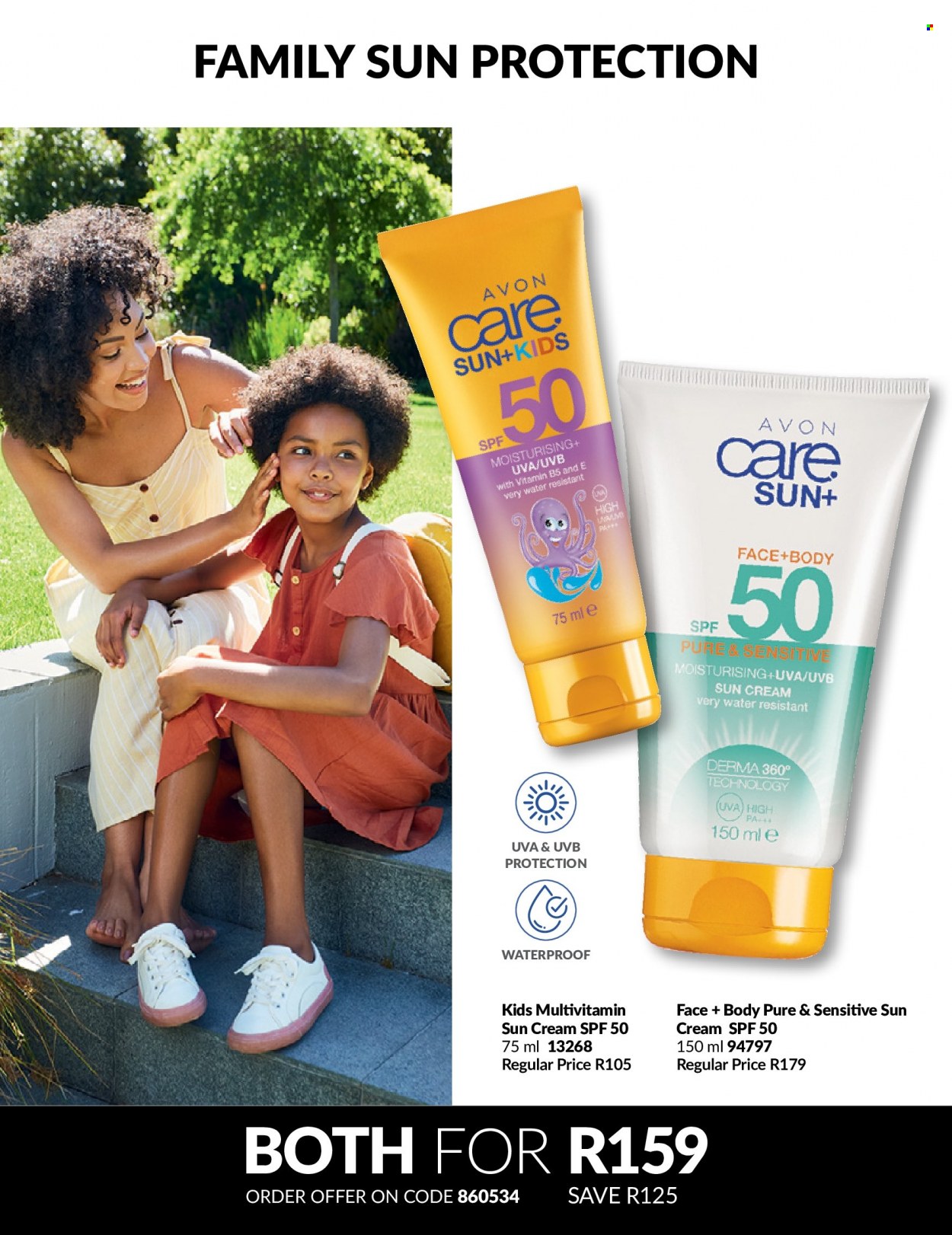 Avon specials - 01/10/2023 - 31/10/2023. Page 32