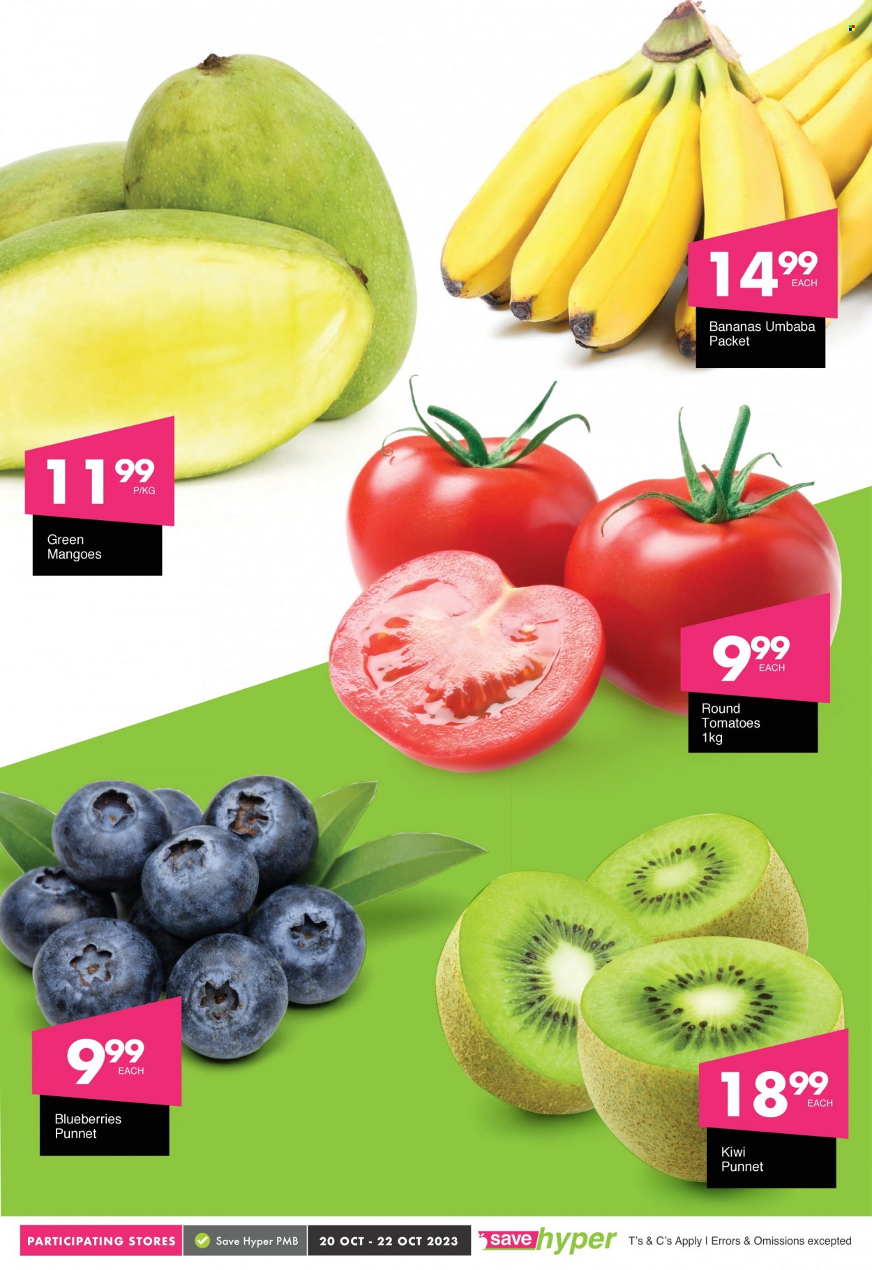Save hyper specials - 20/10/2023 - 22/10/2023. Page 7