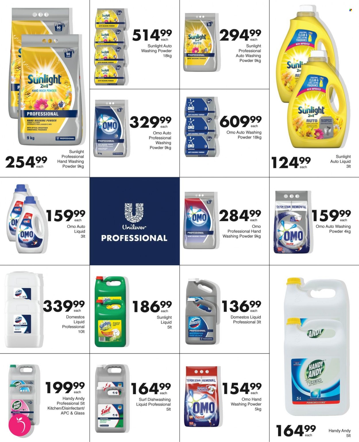 Save hyper specials - 23/10/2023 - 13/11/2023. Page 21