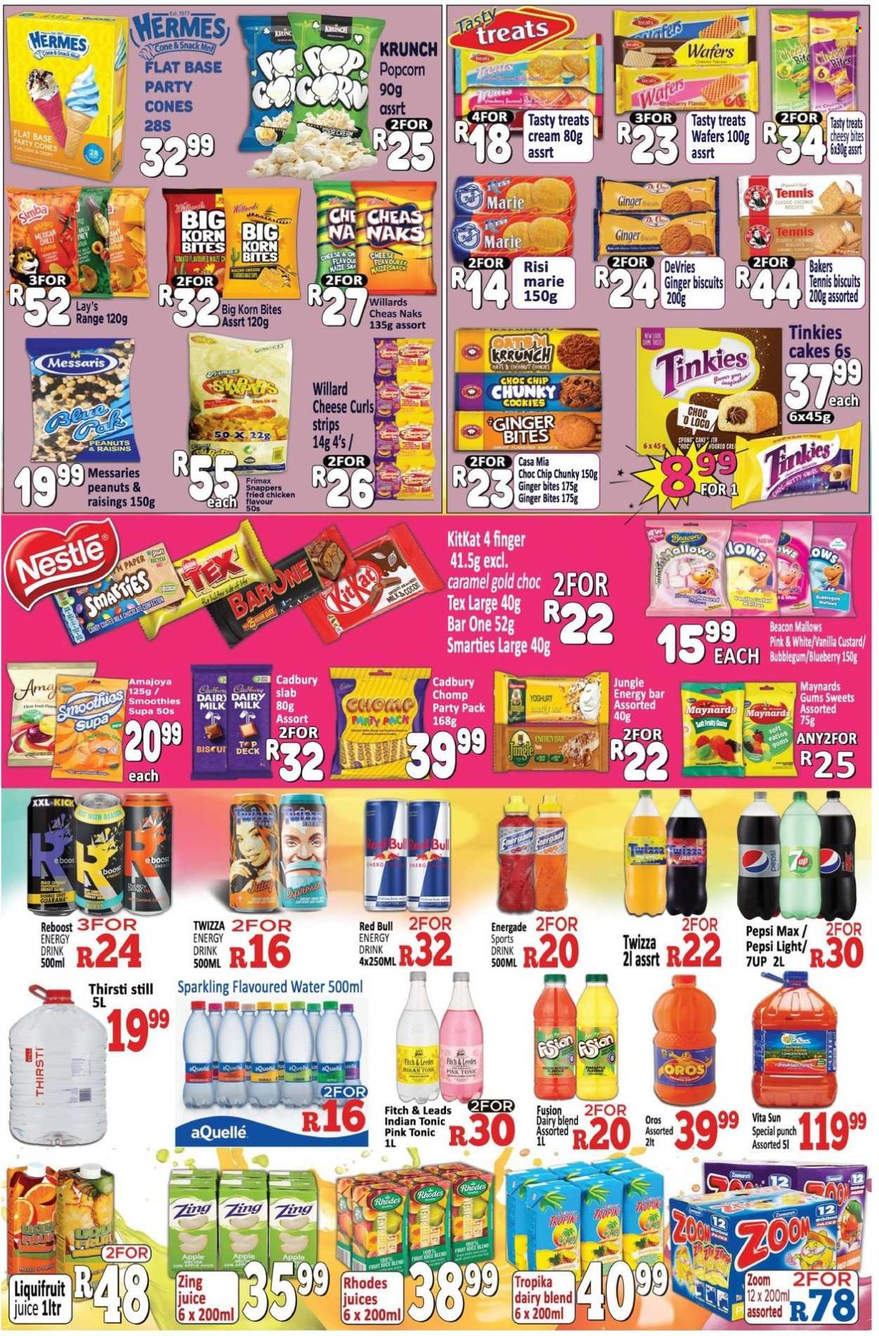 Supa Store specials - 24/10/2023 - 08/11/2023. Page 10