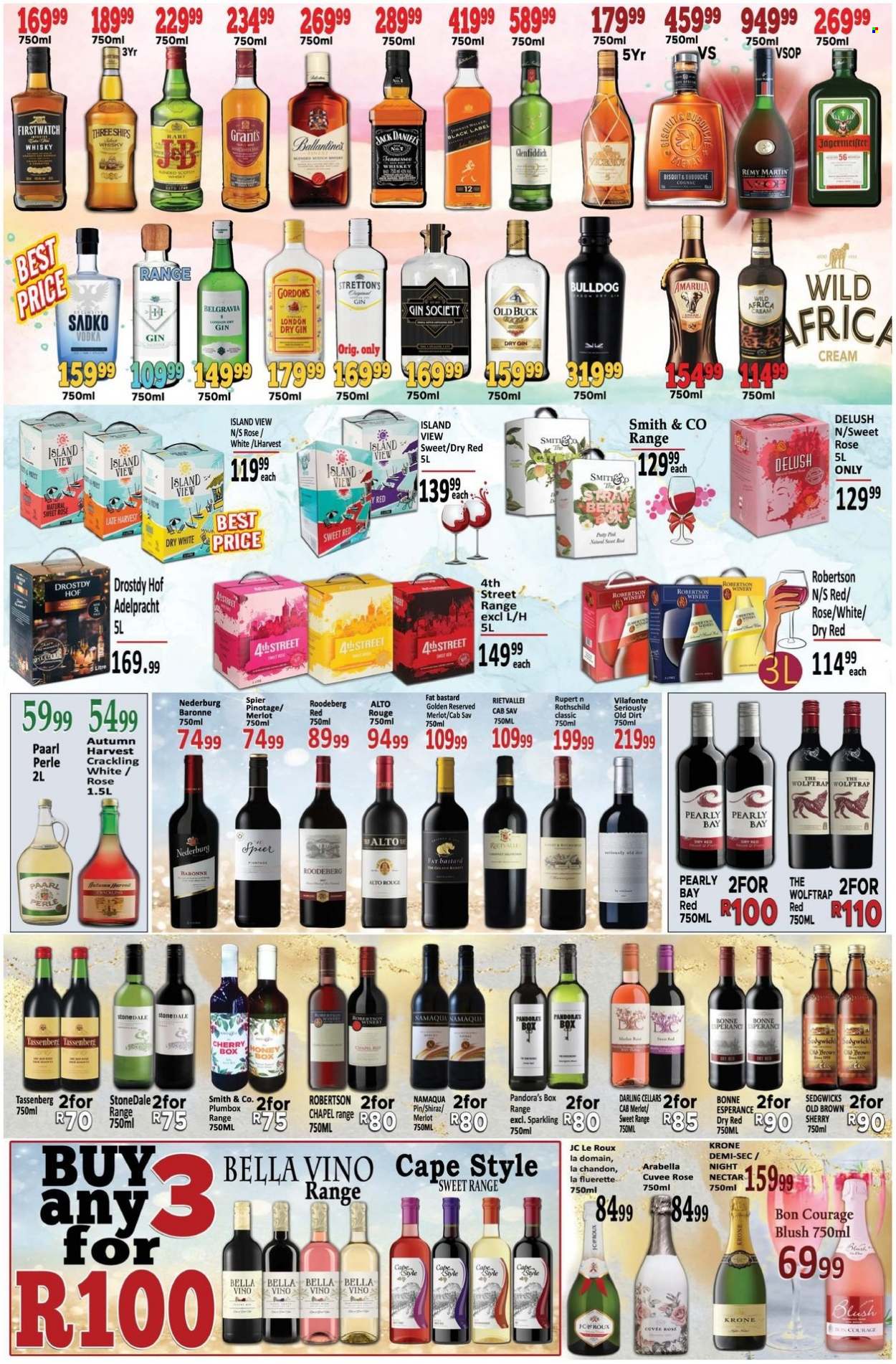 Supa Store specials - 24/10/2023 - 08/11/2023. Page 11