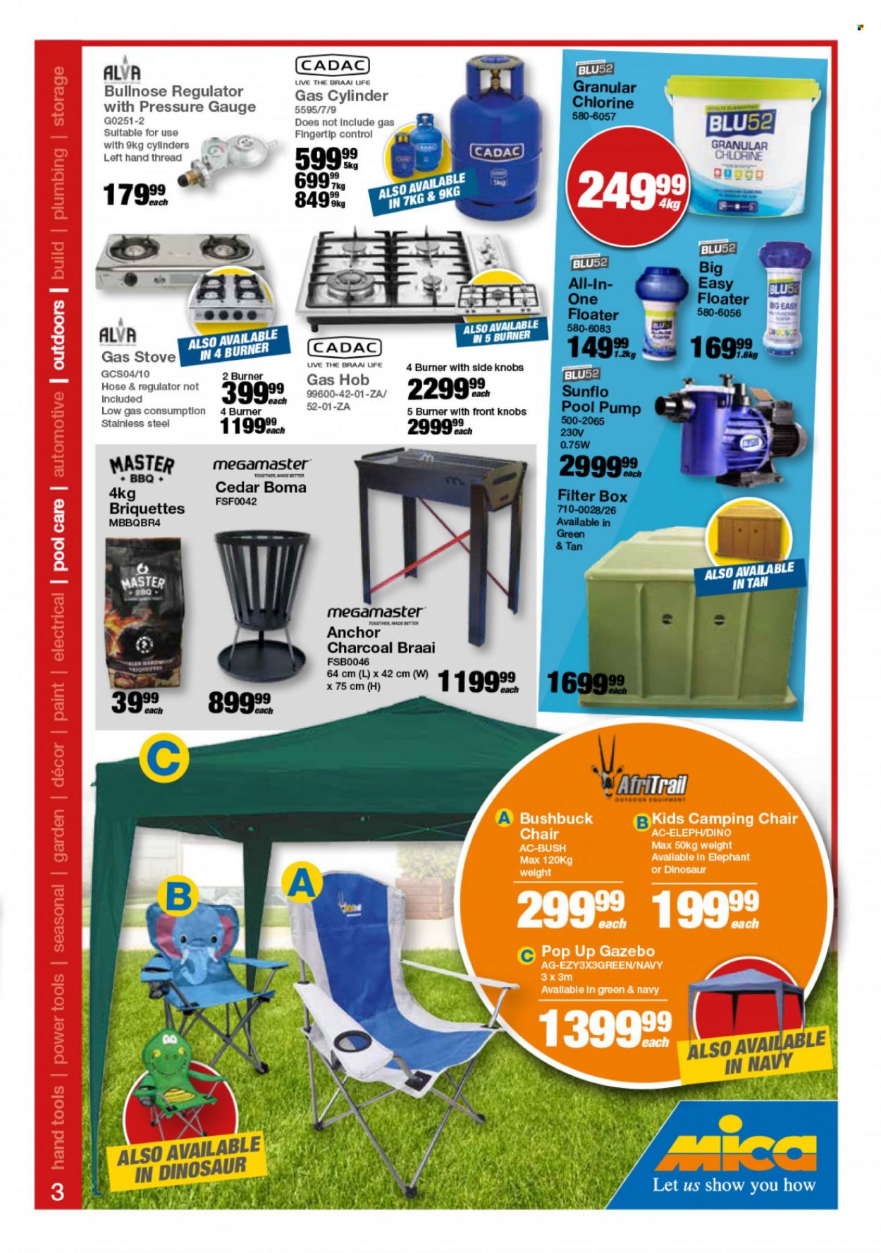 Mica specials - 24/10/2023 - 05/11/2023. Page 3
