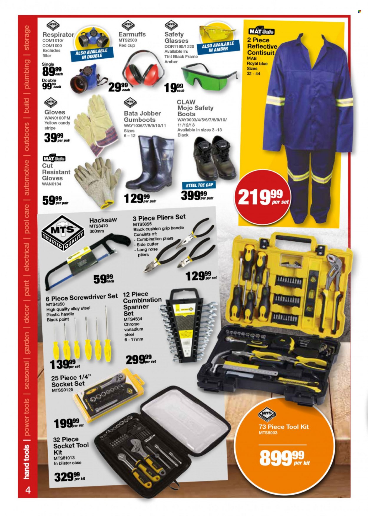 Mica specials - 24/10/2023 - 05/11/2023. Page 4