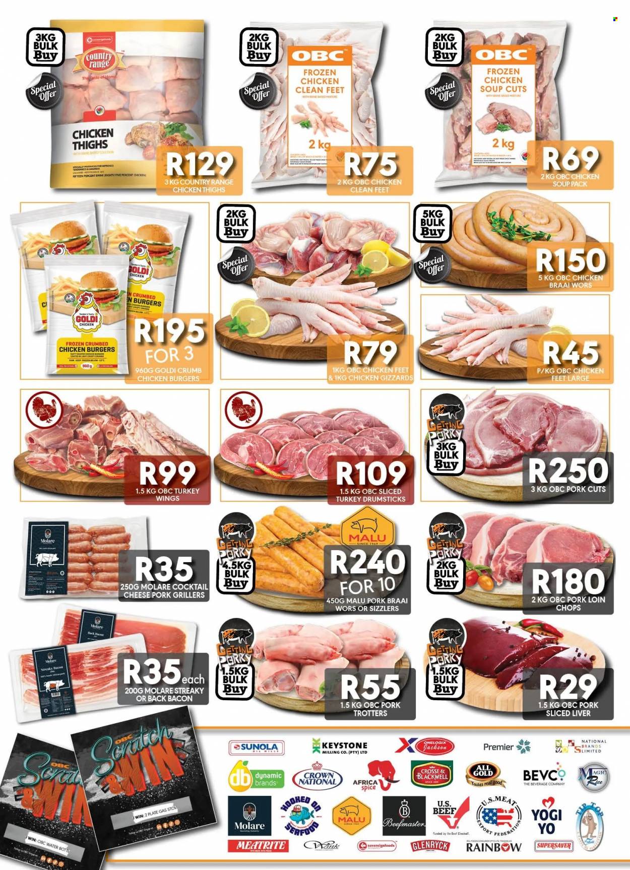 OBC specials - 26/10/2023 - 03/11/2023. Page 2