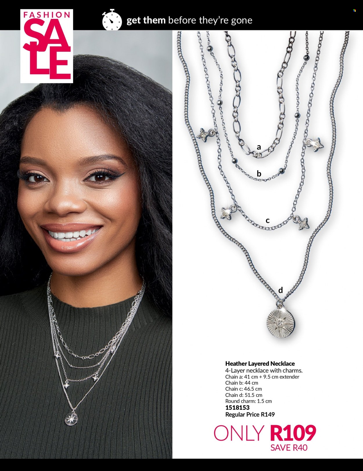 Avon specials - 01/10/2023 - 31/10/2023. Page 3