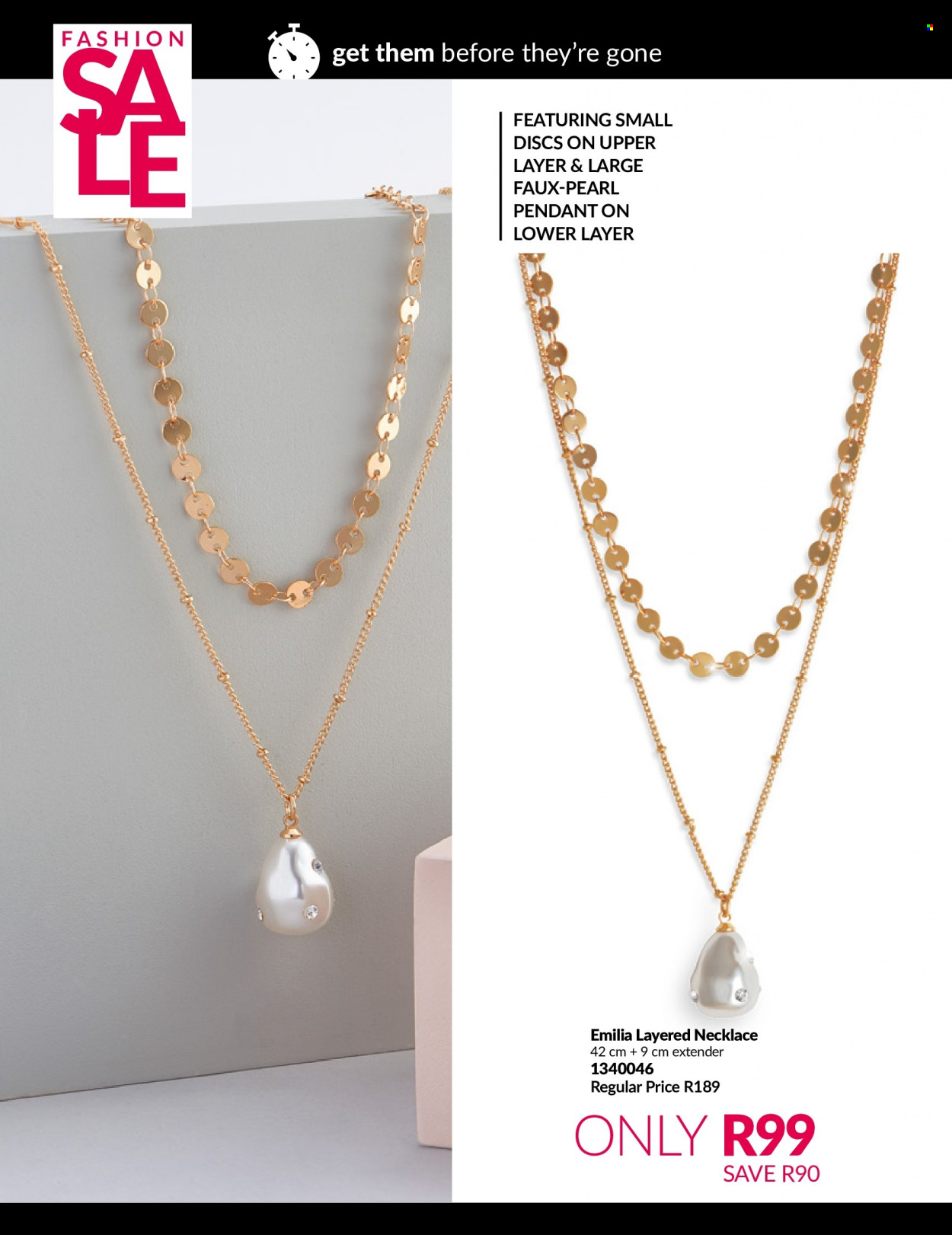 Avon specials - 01/10/2023 - 31/10/2023. Page 4