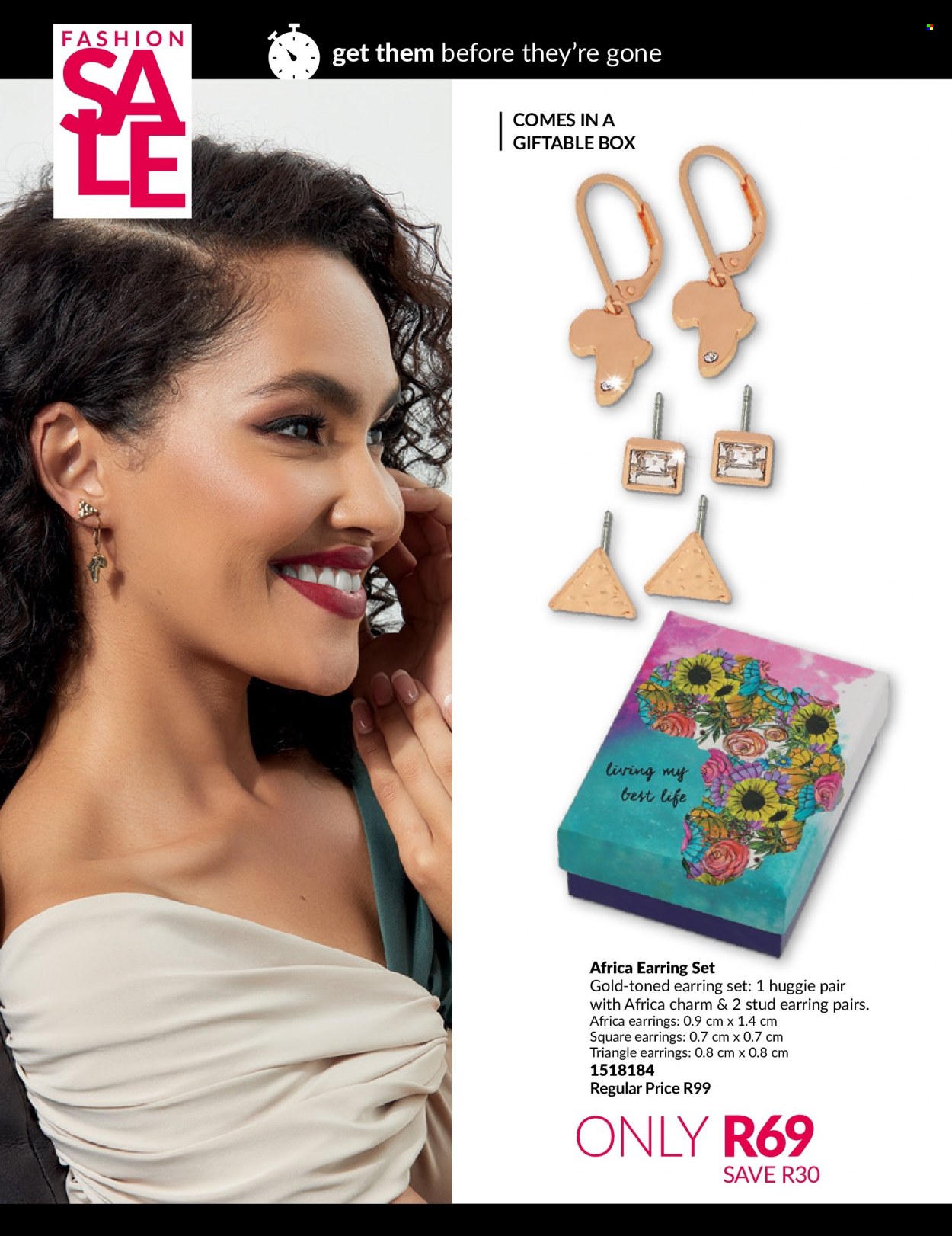 Avon specials - 01/10/2023 - 31/10/2023. Page 8