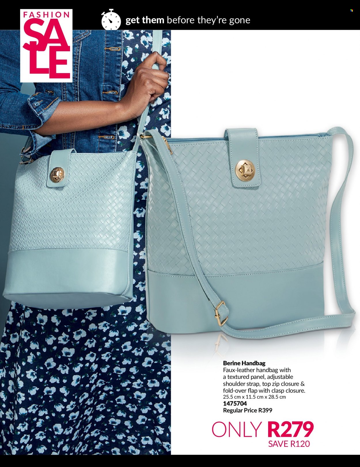 Avon specials - 01/10/2023 - 31/10/2023. Page 14
