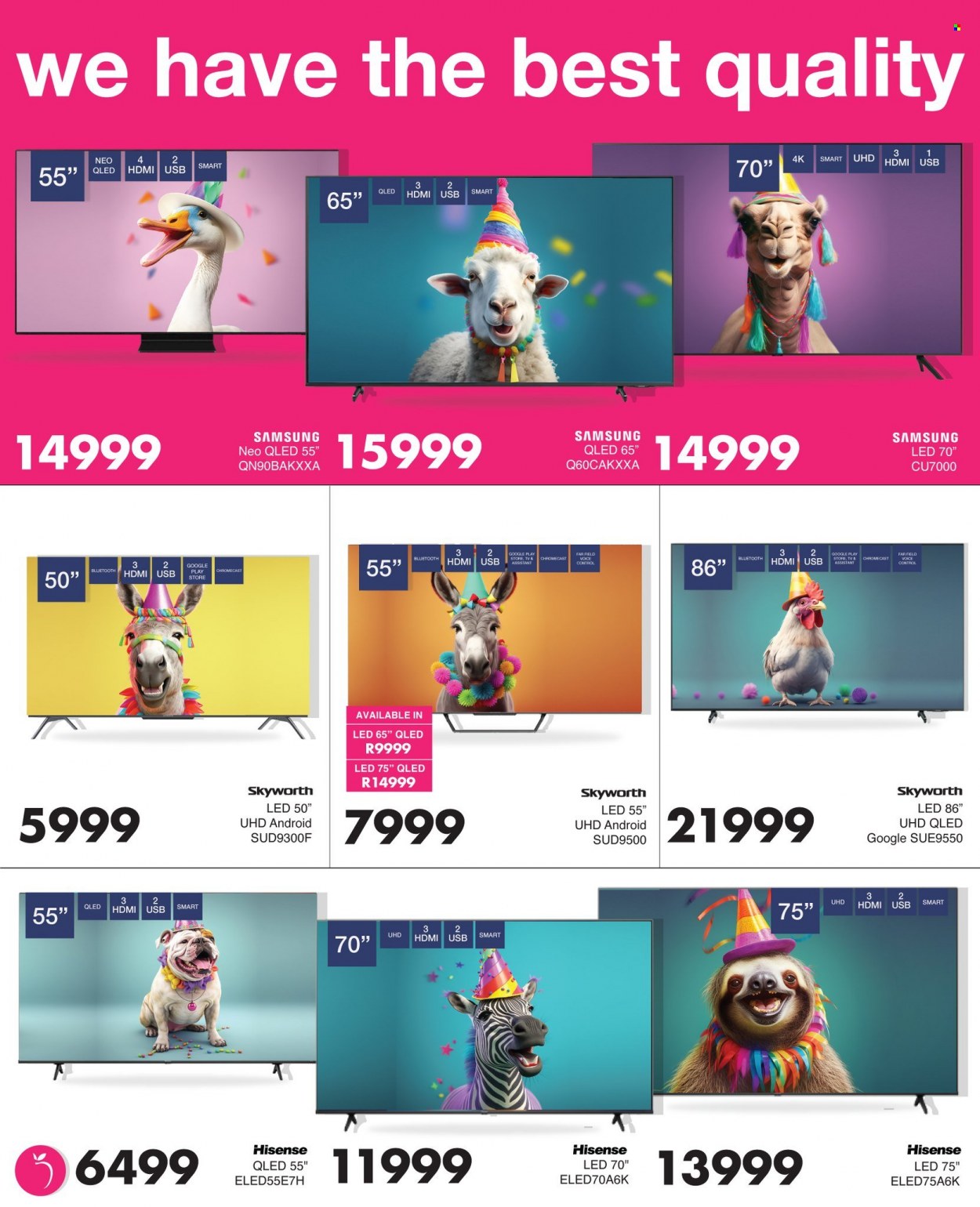 Save hyper specials - 25/10/2023 - 31/10/2023. Page 2