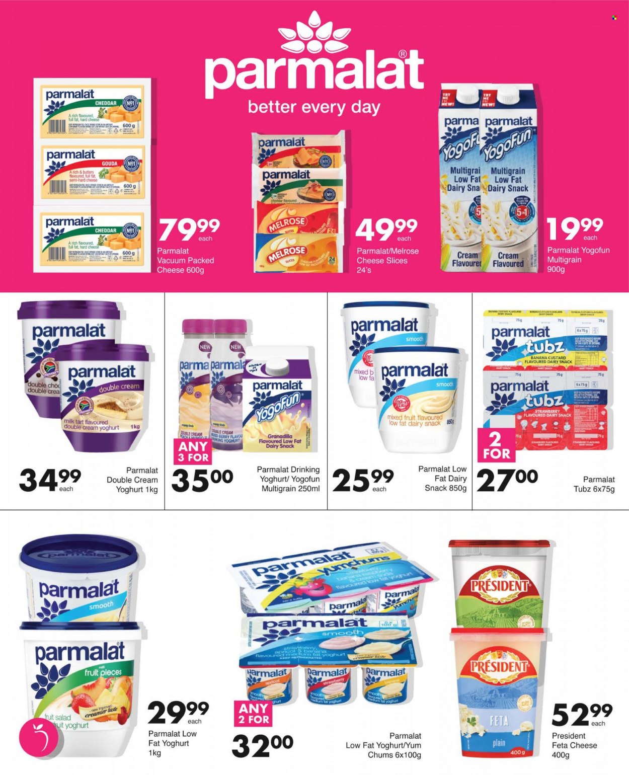 Save hyper specials - 26/10/2023 - 05/11/2023. Page 6