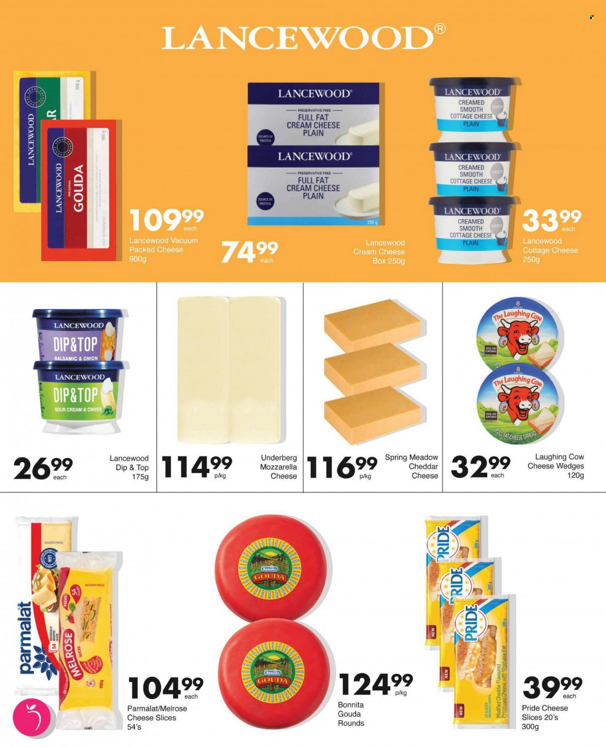 Save hyper specials - 26/10/2023 - 05/11/2023. Page 7
