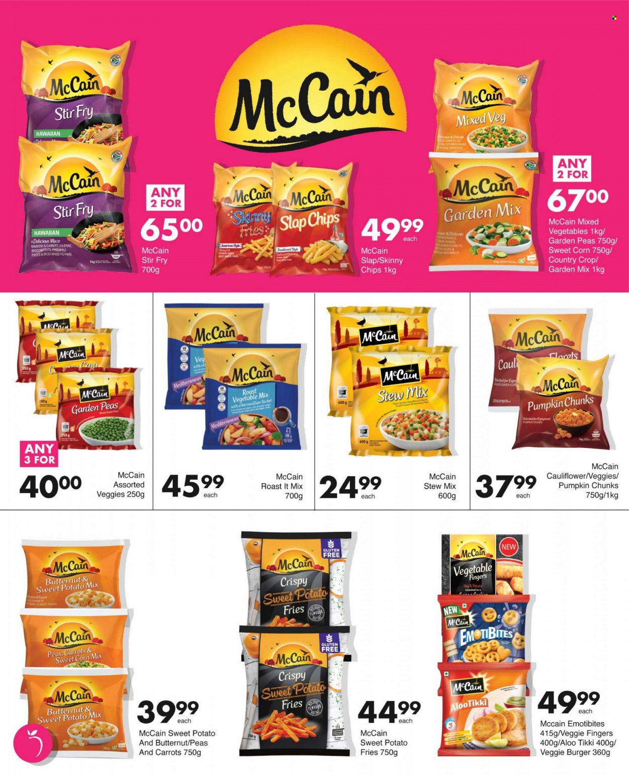 Save hyper specials - 26/10/2023 - 05/11/2023. Page 10