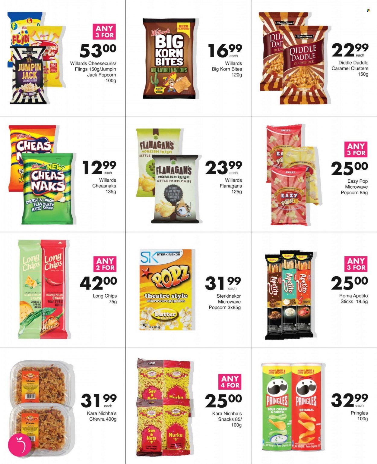 Save hyper specials - 26/10/2023 - 05/11/2023. Page 42