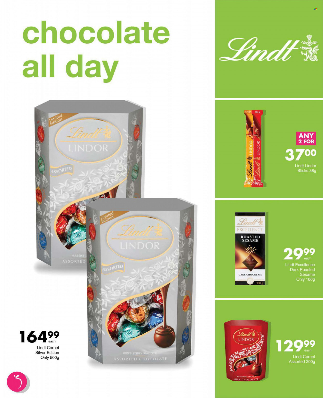 Save hyper specials - 26/10/2023 - 05/11/2023. Page 44