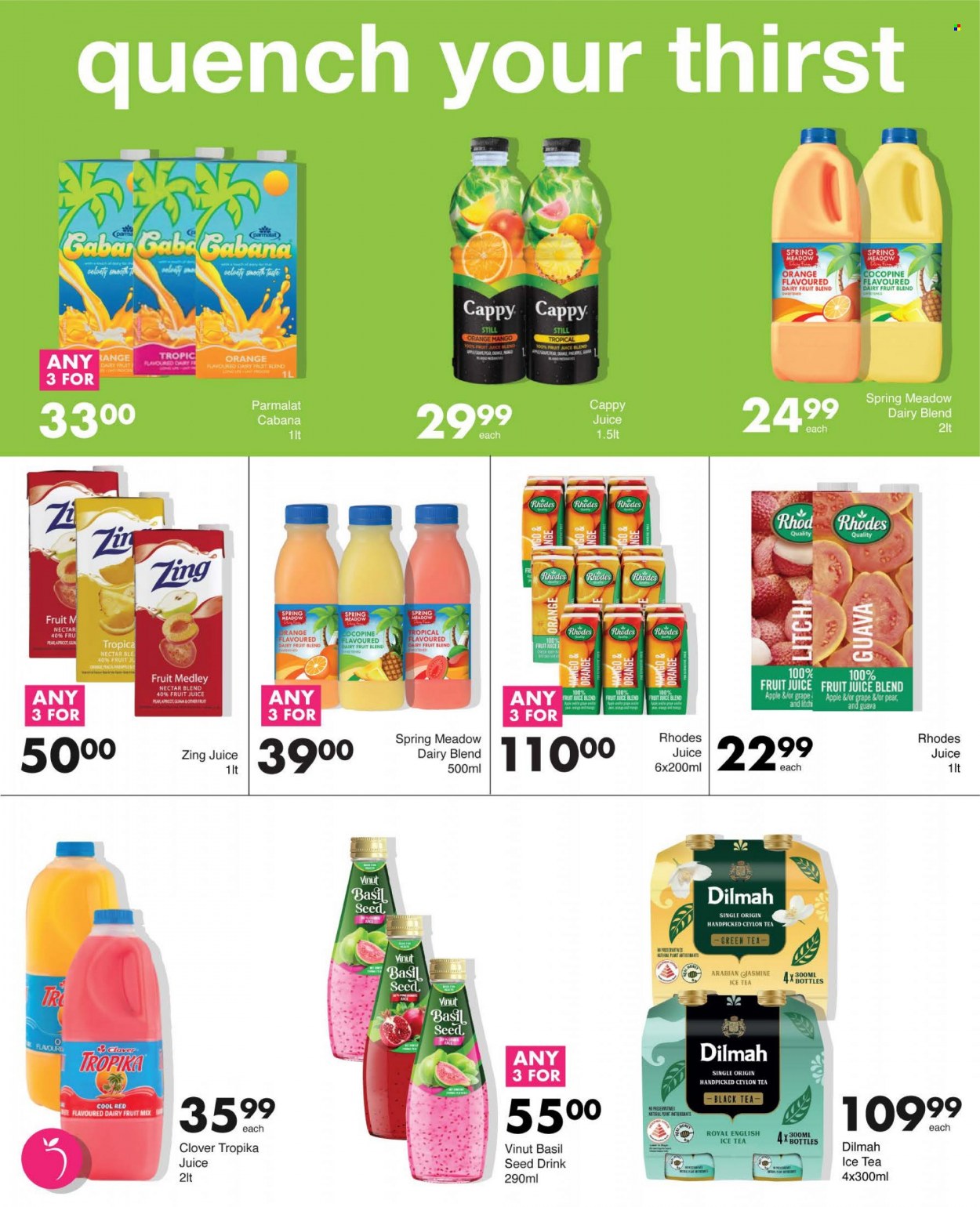 Save hyper specials - 26/10/2023 - 05/11/2023. Page 53